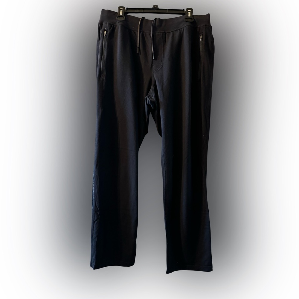 lululemon athletica | **PRELOVED** Men’s Sweatpants
